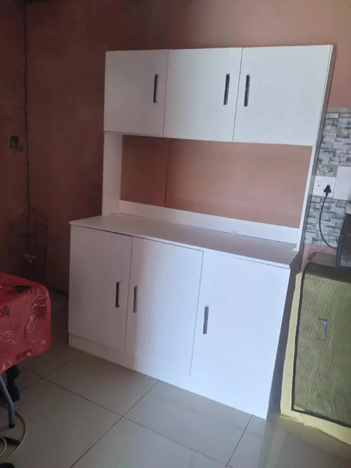 Custom Furniture Showcase